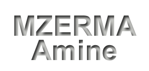 AMZ_Laser_Stamp