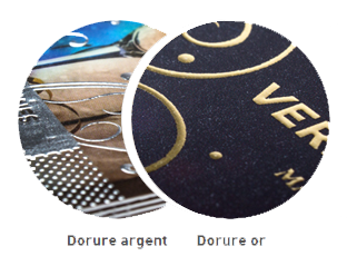 dorure-stamp