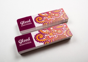 Little Card, un nouveau format